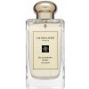 Jo Malone Blackberry & Bay kolínska voda pre ženy 100 ml