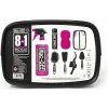 MUC-OFF Umývací set 8in1 Bicycle Cleaning Kit
