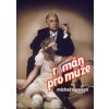 Román pro muže (filmová obálka) - Michal Viewegh