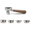 Lelit Páka Orech PLA582W 58mm