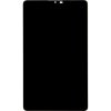 LCD display + Dotyk Samsung X135 Galaxy Tab A11 4G/LTE Black