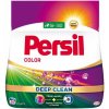 Persil Deep Clean Color prací prášok na farebné oblečenie 20 dávok 1,1 kg