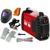 SOLUTION IGBT 160 SET