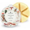 Goose Creek Vosk do aroma lampy Listy Santovi 59 g