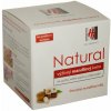 HB Natural výživný Mandľový krém - 50 g