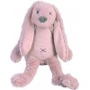 Happy Horse | králik Richie old pink Tiny veľkosť: 28 cm