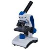 DISCOVERY PICO GRAVITY