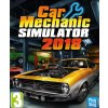 Car Mechanic Simulator 2018 (PC) DIGITAL