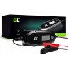 Green Cell 6V / 12V 4A