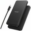 Spigen Ea2205Mq