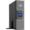 Eaton 9PX 3000i RT3U, UPS 3000VA / 3000W, LCD, rack/tower 9PX3000IRT3U