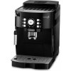 Delonghi De'Longhi ECAM 21.117B