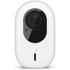 IP kamera Ubiquiti UniFi Video Camera G4 Instant (UVC-G4-INS)