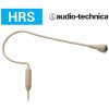 Audio-Technica PRO92CW-TH