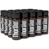 Thor Shot - GymBeam vodný melón 20 x 60 ml