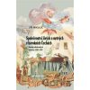 Společenství živých a mrtvých v barokních Čechách - Jiří Mikulec