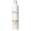 Paul Mitchell Curl Foaming Pomade pomáda pre vlnité a kučeravé vlasy 250 ml