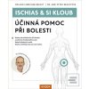 Ischias & SI kloub (Roland Liebscher-Bracht; Petra Brachtová)