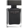 Narciso Rodriguez For Her EDT 30 ml (woman)