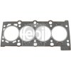 FEBI 23980 Tesnenie hlavy valcov