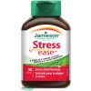 Jamieson Stressease 90 ks