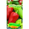 ZELSEED Paprika POLANOVA/POLA 5915/2644