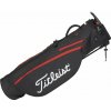 Titleist Premium Pencil Bag