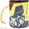 La Sportiva Skwama Žlutá