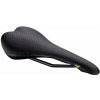 Sedlo RITCHEY WCS Carbon Streem Black - 145 mm