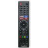 NEDIS TVRC45HIBK na TV Hi-Sense