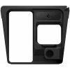 Spigen Tesla 3 in 1 ACP07501