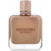 Givenchy Irresistible Nude Velvet parfumovaná voda dámska 50 ml