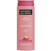 Authentic Toya Aróma Cranberries & Nectarine pena do kúpeľa 600 ml