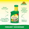 Neudorff Ferramin železné hnojivo 250 ml