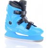 Tempish RENTAL R16 ľadové korčule - EU 44
