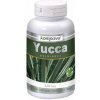 Yucca 120 kapsúl - Kompava