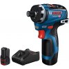 Bosch GSR 12V-35 HX 0.601.9J9.101