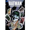 Batman: Joker's Asylum