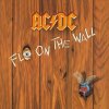 AC/DC - Fly On The Wall (Digipak) (CD)