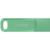 SanDisk Ultra Dual Drive Go 128GB SDDDC3-128G-G46AG