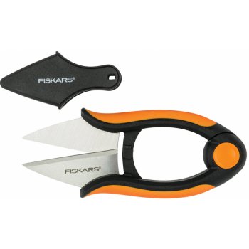 Fiskars Solid SP220