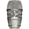 Shure RPW170 KSM8 Kapsula pre mikrofón (Iba rozbalené)