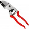 Sadovnícke nožnice FELCO 31