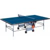 Stôl na stolný tenis Sponeta S3-47E OUTDOOR