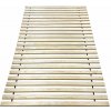 Wilsondo Latový rošt 120x200 Moks - (250kg/osoba)