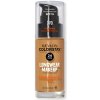 Revlon Cosmetics ColorStay dlhotrvajúci zmatňujúci make-up pre mastnú a zmiešanú pleť 370 Toast 30 ml