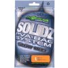 Korda PVA Vrecko Solidz Slow Melt PVA Bags L