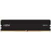 Crucial DIMM DDR5 64GB (2x32) 5600MHz CP2K32G56C46U5