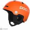 POC POCito Fornix Mips 23/24 XS/S