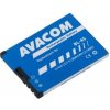 Batéria pre mobilný telefón AVACOM pre Nokia 3600 Slide, 2680 Li-Ion 3,7 V 860mAh (náhrada BL-4S) (GSNO-BL4S-S860)